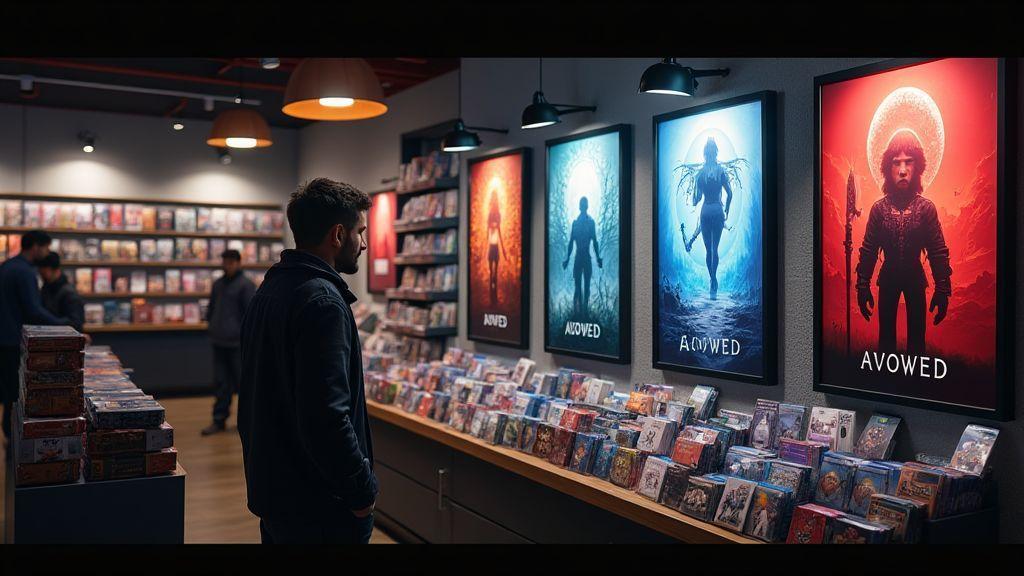 Tudo sobre pré-venda declarada e preço nas lojas oficiais