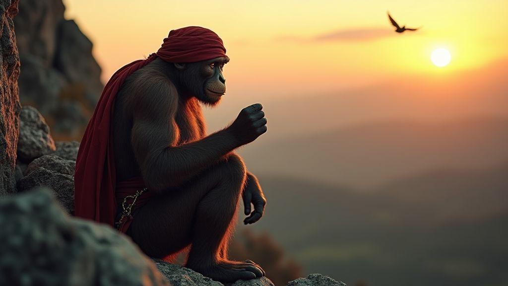 black-myth-wukong-guia-definitivo-com-segredos-e-dicas