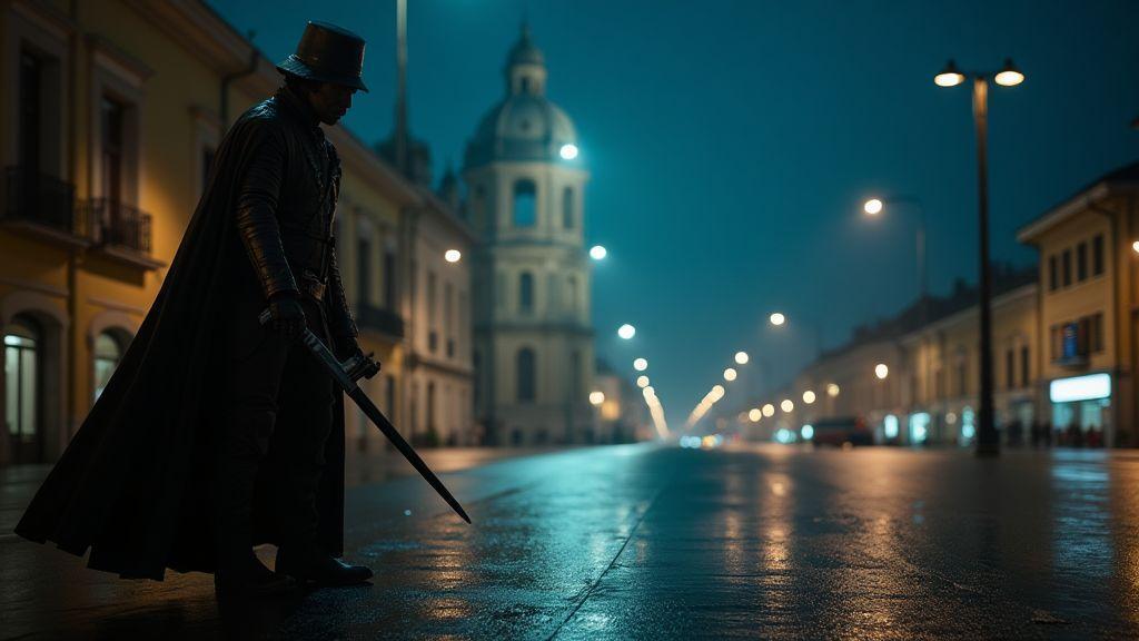 bloodborne-remake-promete-reinvencao-sombria-e-visuais-incriveis