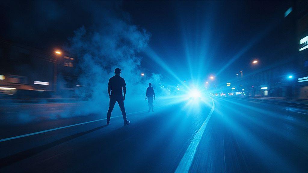 Como a velocidade define a jogabilidade do Sonic the Hedgehog