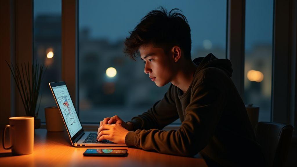 Como eu acompanho a data de lançamento do Black Myth: Wukong