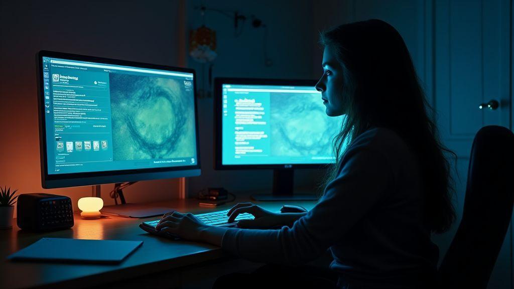 Como eu acompanho rumores e vazamentos sobre data de lançamento do Bloodborne Remake