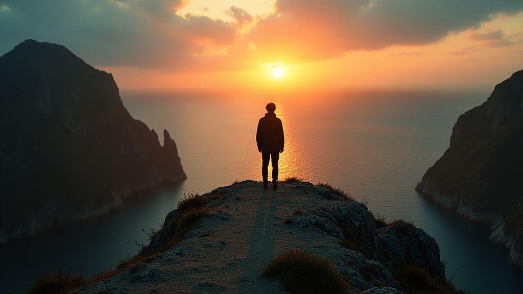 Como eu analisei a história, o enredo e o retorno de Cal Kestis em Star Wars Jedi: Survivor