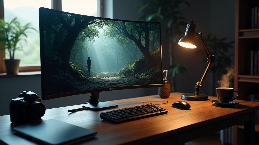 Como eu analiso o trailer oficial de The Elder Scrolls VI