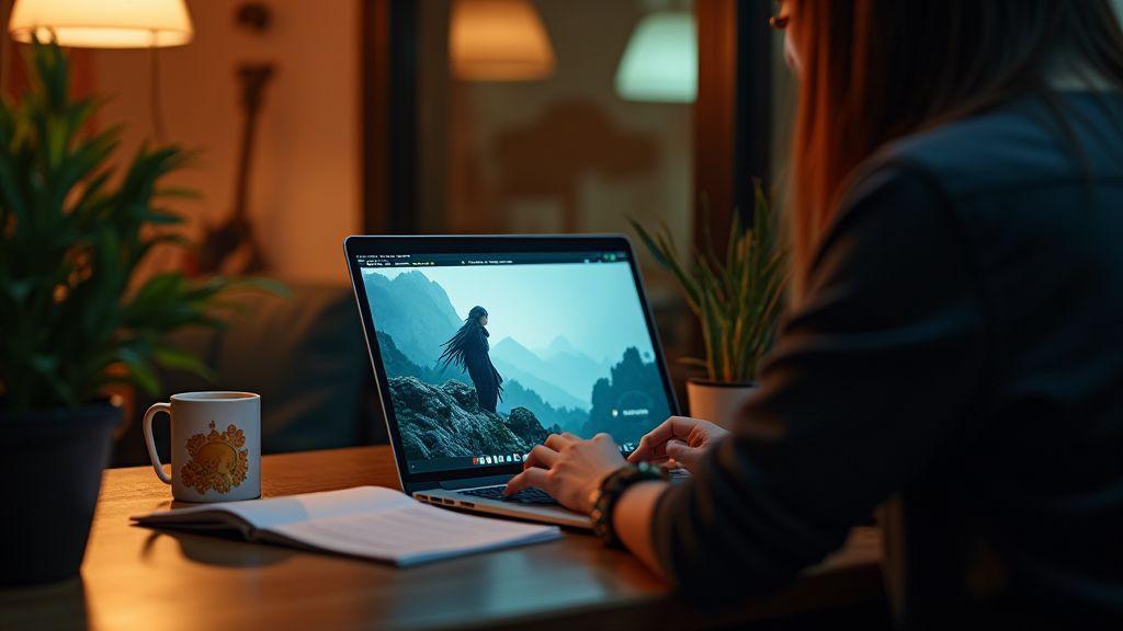 Como eu analiso o trailer oficial do Black Myth: Wukong