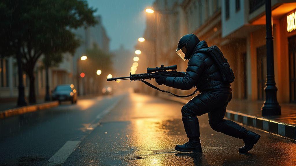 Como eu avalio bosses, combates e o gameplay atualizado do Bloodborne Remake