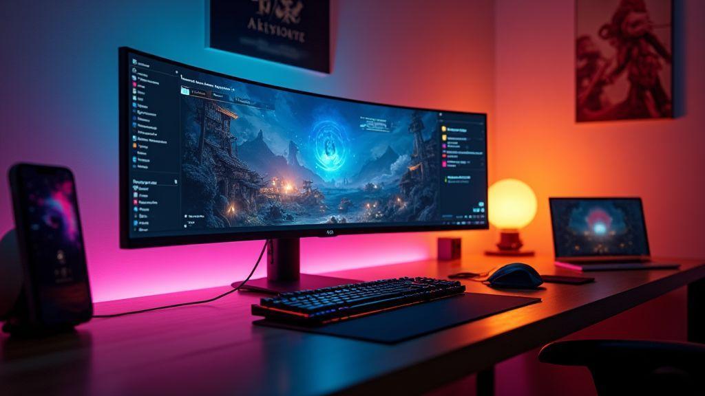 Como eu checo os requisitos de sistema PC para Black Myth: Wukong