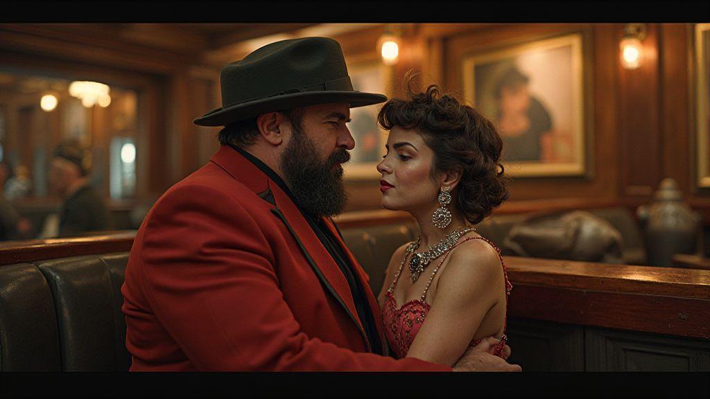 Como eu conheci os personagens clássicos: Pauline, Mario e Donkey Kong