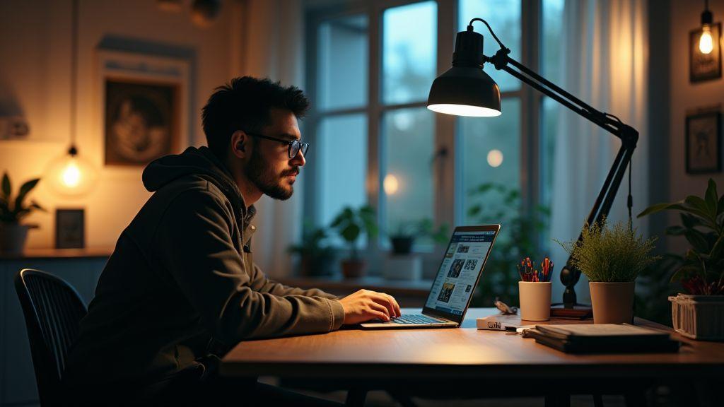 Como eu estudei a desenvolvedora Respawn Entertainment e as análises de Star Wars Jedi: Survivor