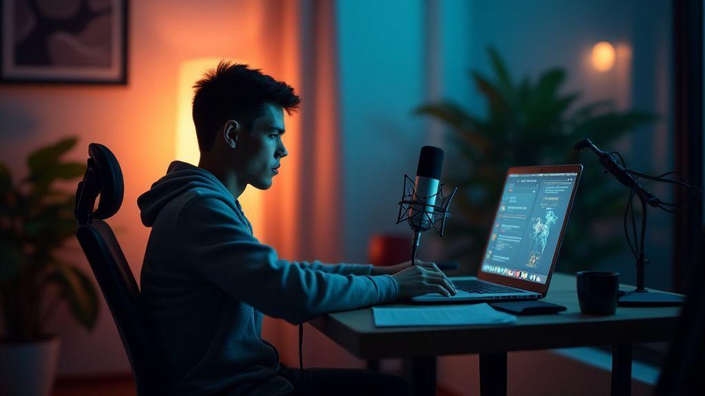 Como eu identifiquei personagens, elenco, dublagem e trilha sonora em Star Wars Jedi: Survivor