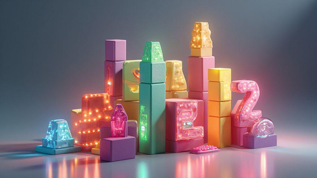 Como eu navego pelos modos e plataformas de Tetris ao longo do tempo