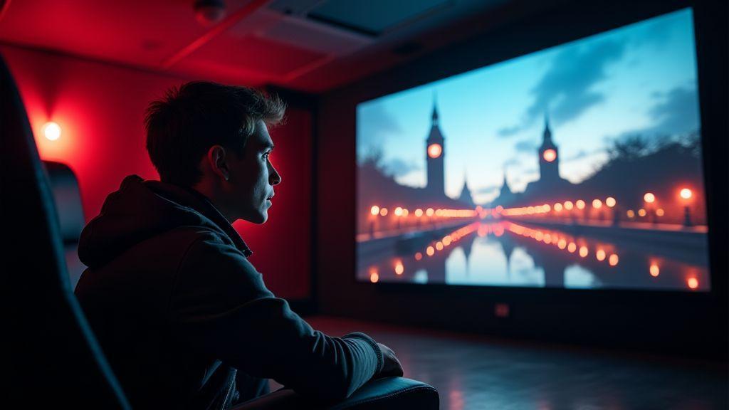 Como eu reajo ao trailer oficial do Bloodborne Remake e o que ele revela