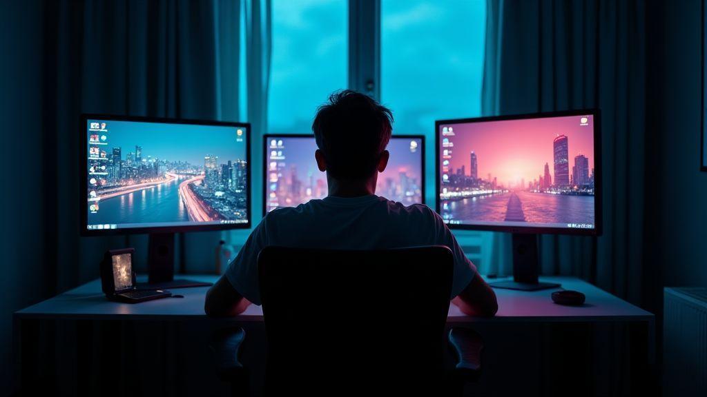 Como eu sigo novidades, detalhes e a expectativa dos fãs sobre o Bloodborne Remake