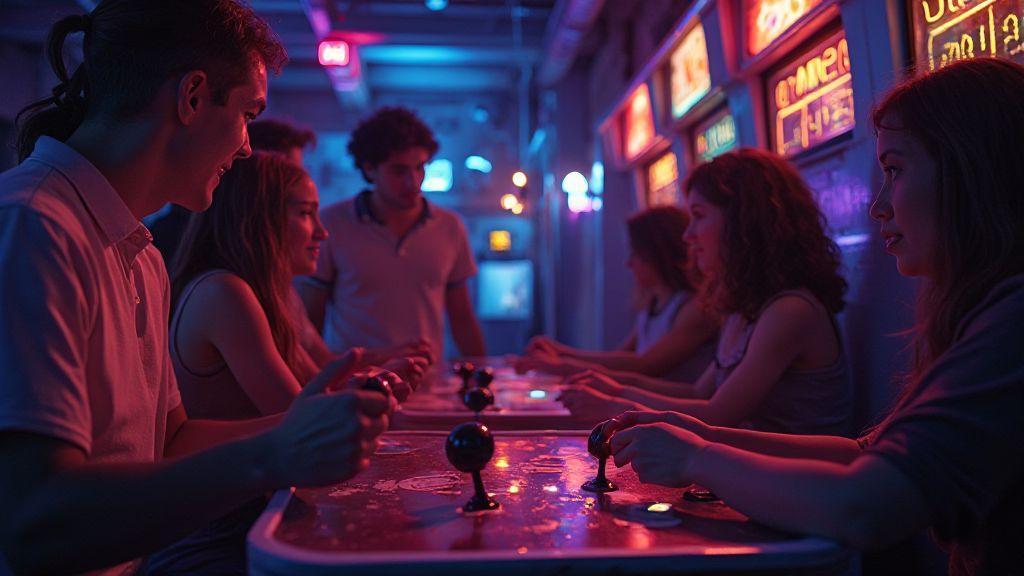 Curiosidades Street Fighter que me deixaram mais ligado na franquia Street Fighter