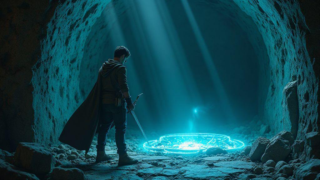 Dicas práticas para resolver puzzles e dungeons no estilo Zelda