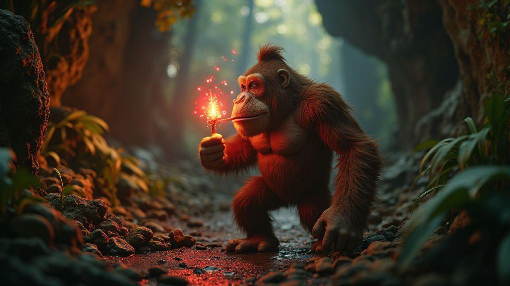 donkey-kong-segredos-incriveis-que-voce-nao-sabia