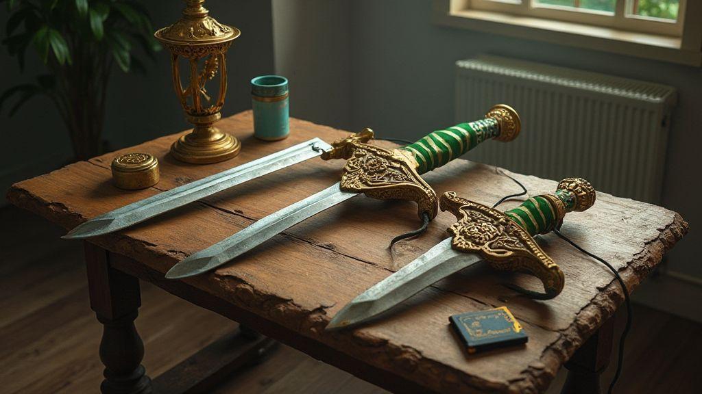 Entendendo a história da franquia The Legend of Zelda ao longo dos anos