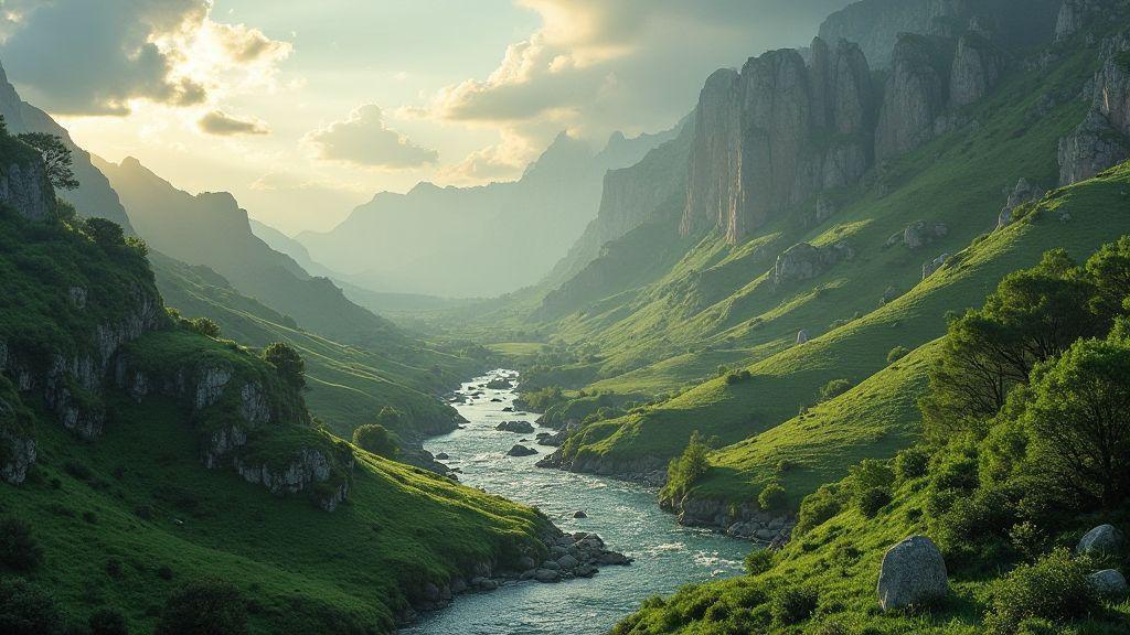 Eu descrevo fases icônicas como a fase 1-1 e outros mundos do jogo