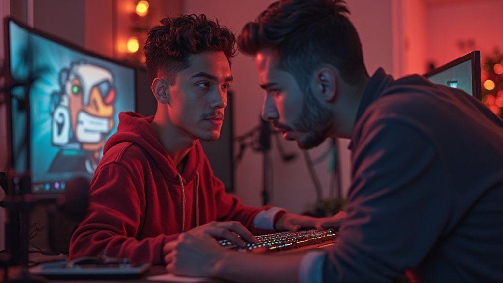 Eu revelo segredos Super Mario e truques Mario Bros conhecidos