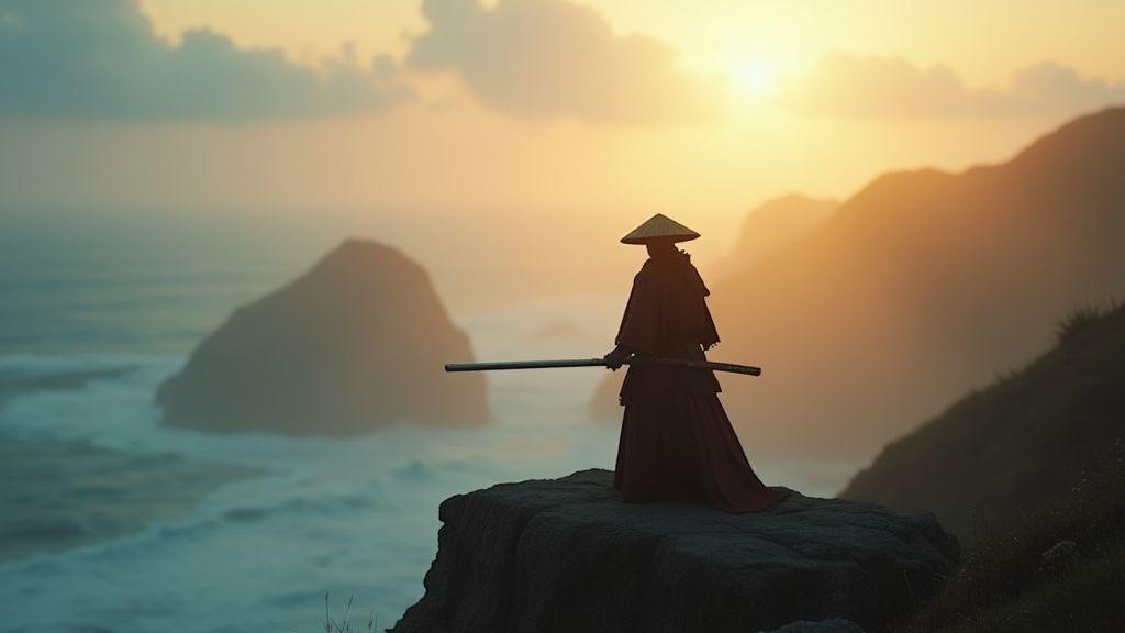 Ghost of Tsushima 2 data de lançamento e janelas oficiais