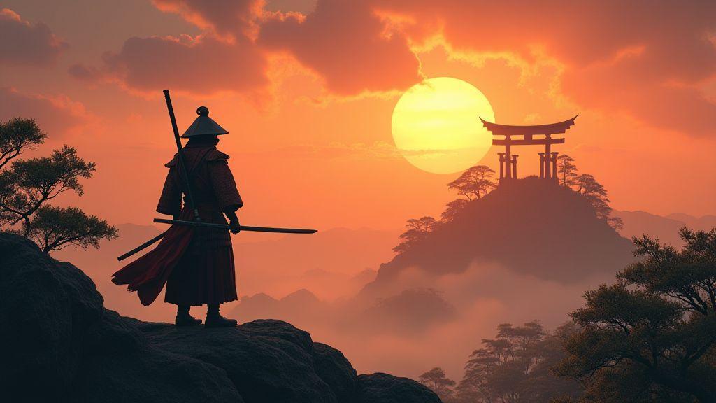 Ghost of Tsushima 2 desenvolvedora Sucker Punch e lançamento PlayStation Studios