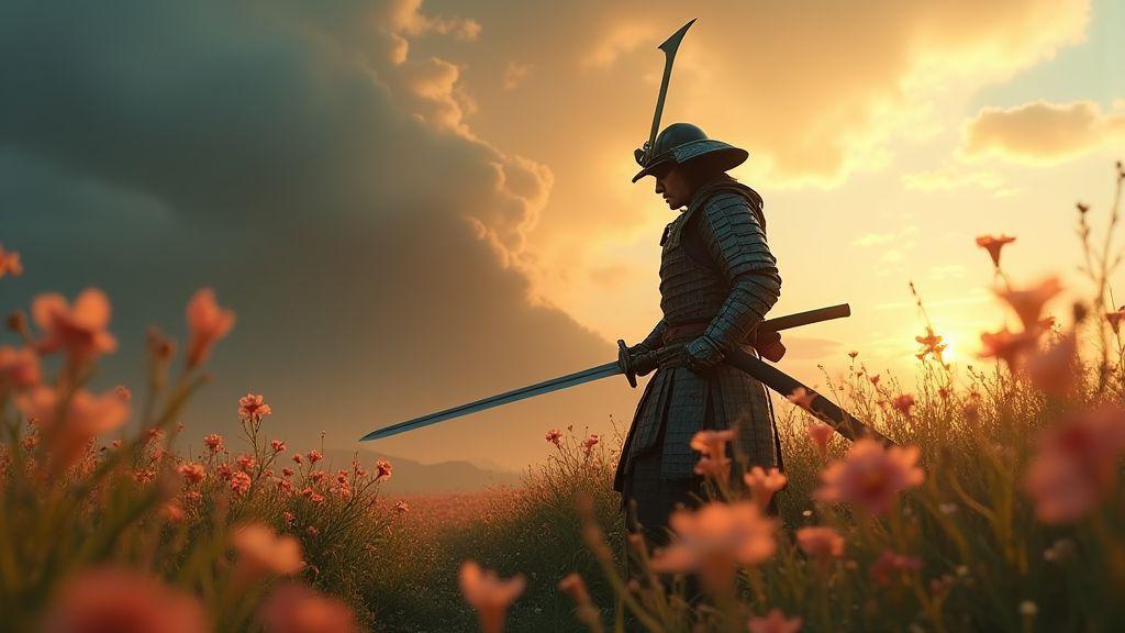 Ghost of Tsushima 2 rumores e novidades, multiplayer e comparação com o original