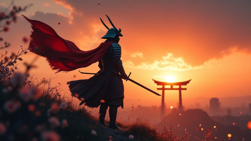 ghost-of-tsushima-sequencia-revela-trailer-e-mudancas-chocantes