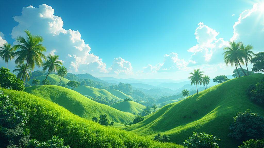 Green Hill Zone e o design memorável das fases do Sonic the Hedgehog