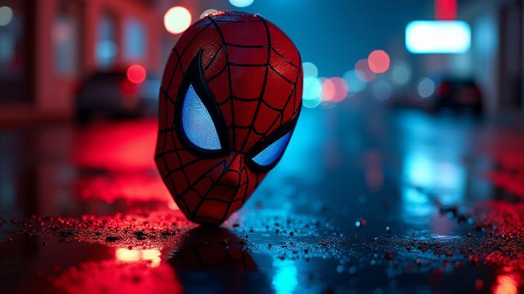 marvels-spider-man--segredos-que-voce-precisa-saber