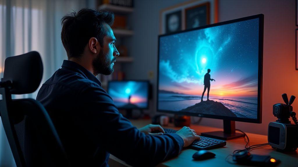 Meu olhar sobre trailer oficial, análises e minha review de Marvel’s Spider-Man 2