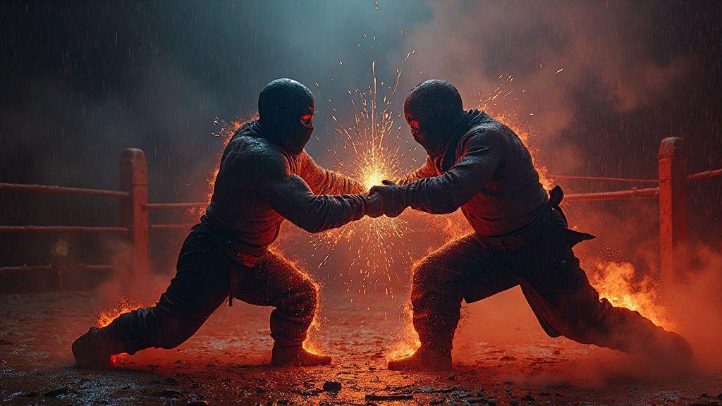 mortal-kombat-guia-definitivo-domine-fatalitys-e-kombos