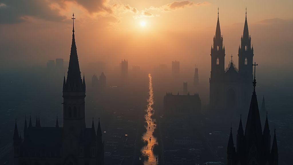 O que eu analiso sobre o motor gráfico Unreal Engine 5 e sua influência no Bloodborne Remake