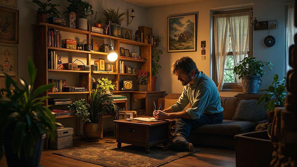 Preservação, coleções e a comunidade de fãs de Zelda