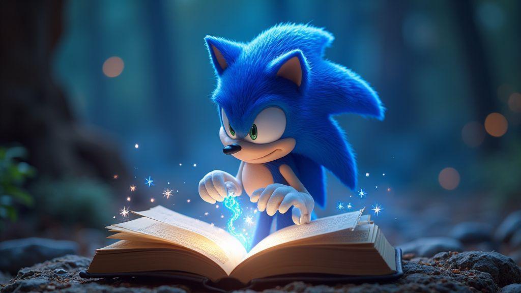 segredos-e-curiosidades-de-sonic-the-hedgehog-revelados