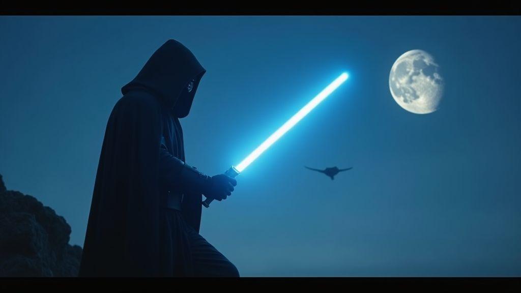 star-wars-jedi-survivor-segredos-e-dicas-que-voce-precisa