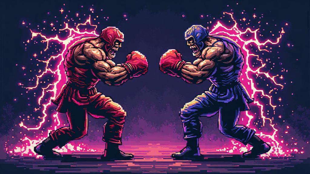 street-fighter-ii-guia-de-golpes-e-combos-essenciais