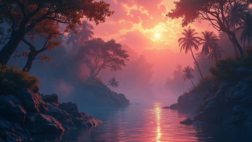 super-mario-bros-segredos-revelados-que-todo-fa-precisa-ver