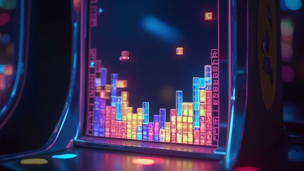 tetris-truques-e-estrategias-para-dominar-o-jogo