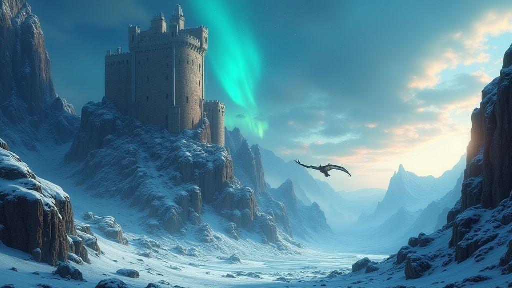 the-elder-scrolls-vi-tudo-o-que-sabemos-ate-agora