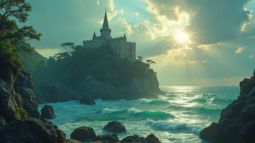 the-legend-of-zelda-revelacoes-e-segredos-para-fas