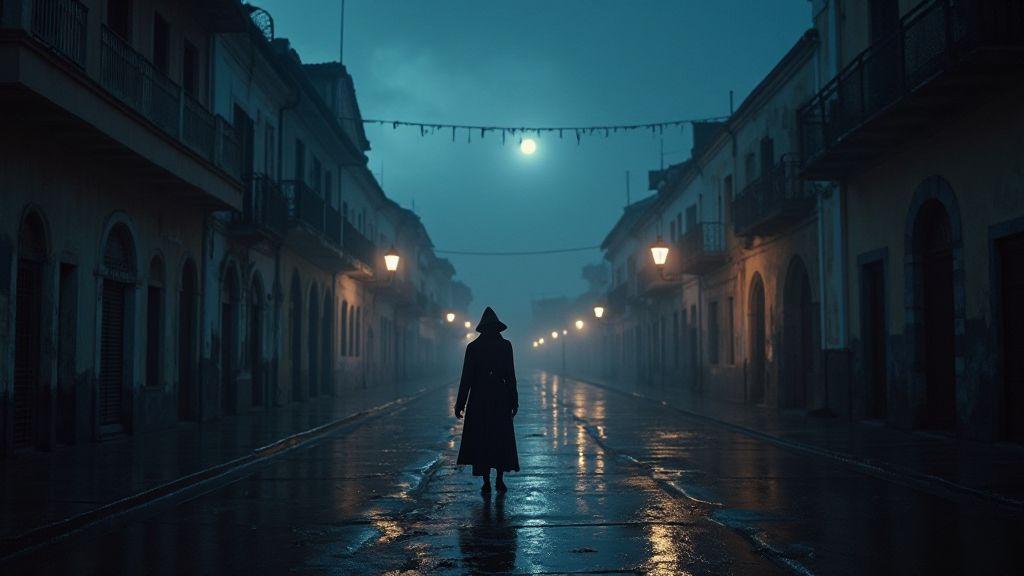 assassins-creed-shadows-revela-segredos-que-voce-nao-esperava