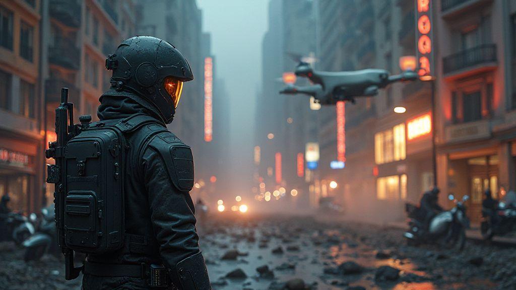 call-of-duty-black-ops--estreia-modo-revolucionario