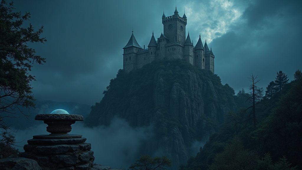 castlevania-revelacoes-e-segredos-que-voce-nao-conhece