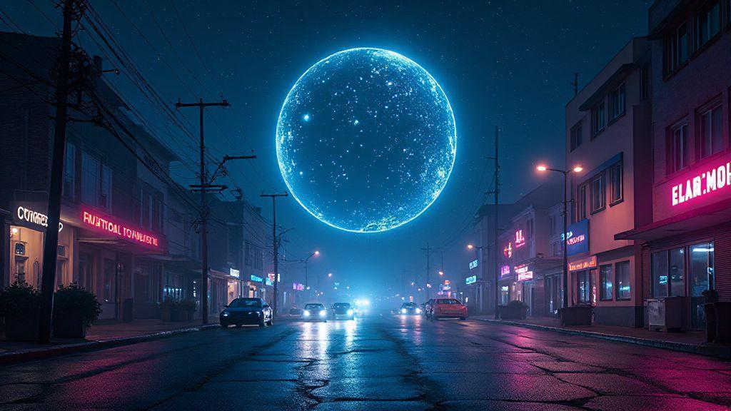 cyberpunk-orion-segredos-itens-raros-e-mods-imperdiveis