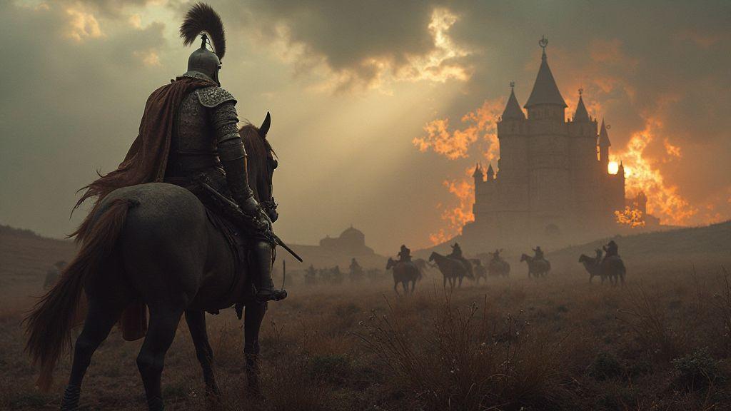 doom-the-dark-ages-dicas-e-truques-para-dominar-o-caos