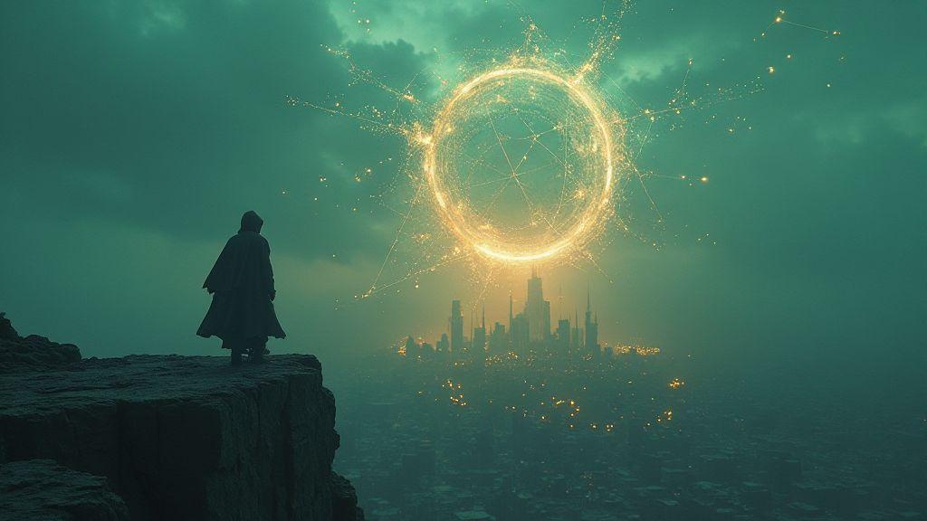 dragon-age-the-veilguard-segredos-e-melhores-estrategias