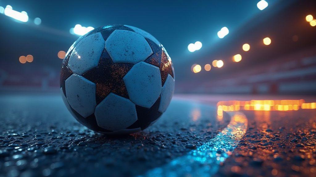 ea-sports-fc--revela-novidades-imperdiveis