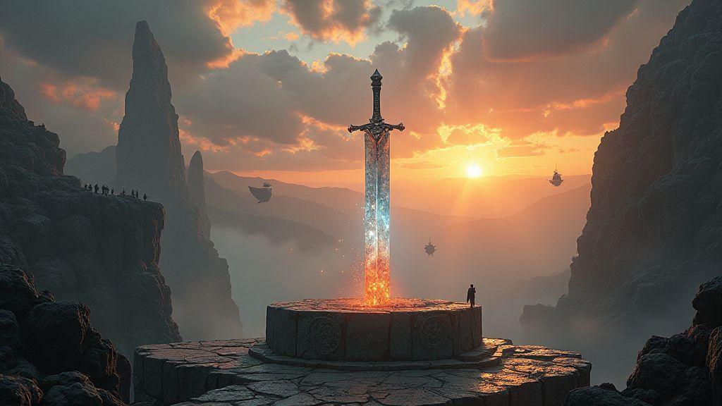 final-fantasy-rebirth-segredos-dicas-e-novidades-essenciais