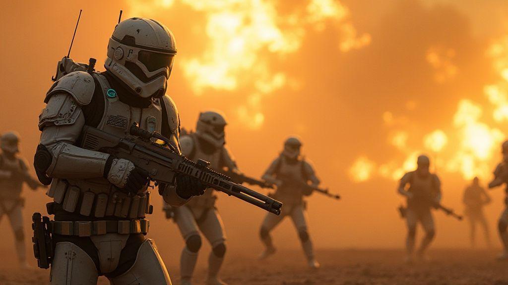 helldivers--guia-essencial-para-dominar-o-jogo