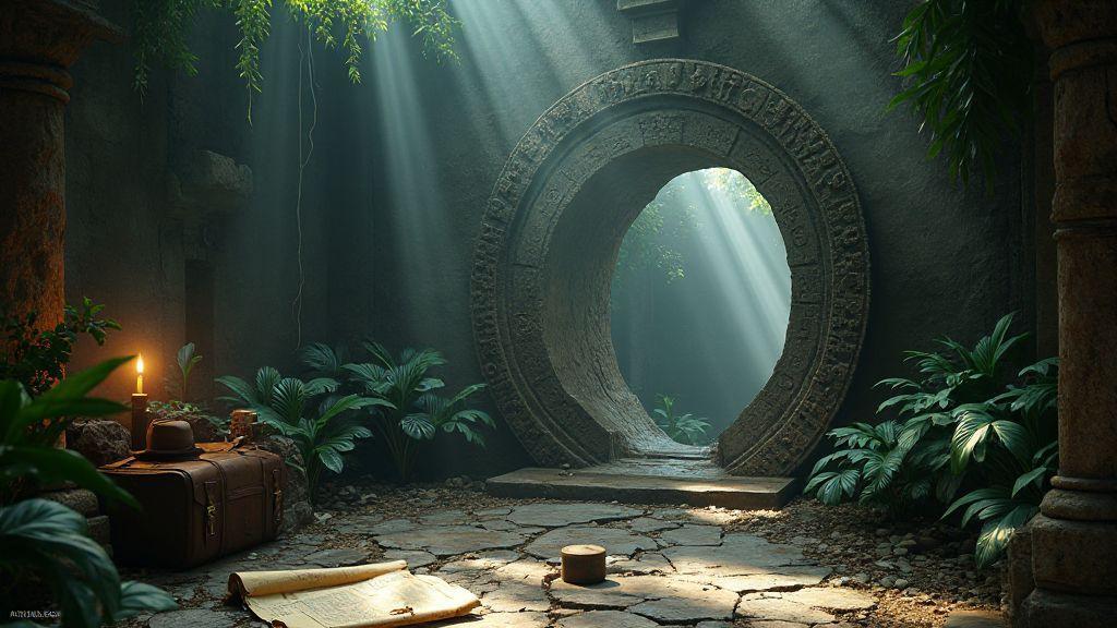 indiana-jones-and-the-great-circle-segredo-revelado